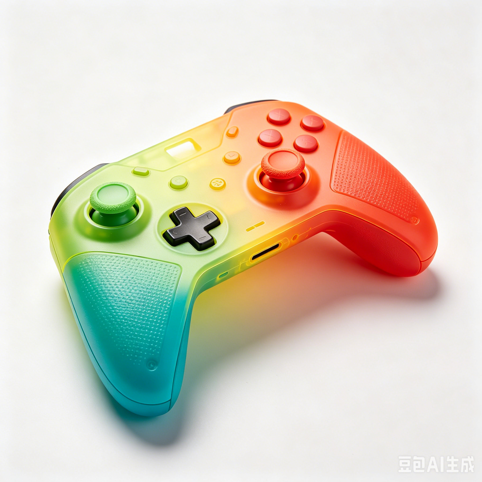 龙湖镇注塑产品加工
